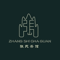 个人