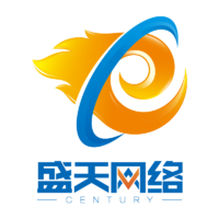 盛天网络八戒自营合作店