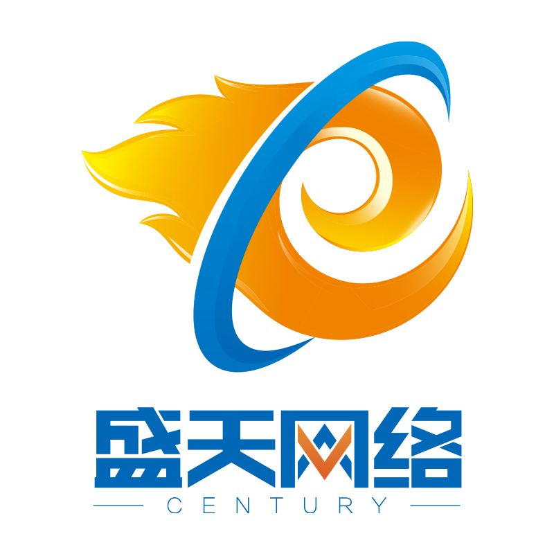 盛天网络八戒自营合作店