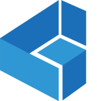 企業(yè)