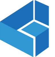 企業(yè)