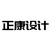 個人
