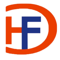 企業(yè)