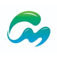 企业