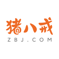 企業(yè)