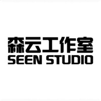 企業(yè)