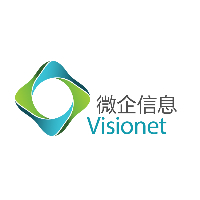 企业