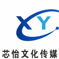 企業(yè)