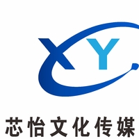 企業(yè)