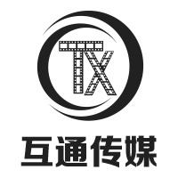 企业