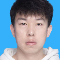 個人
