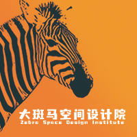 企業(yè)