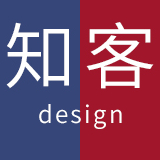 个人