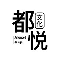 企業(yè)