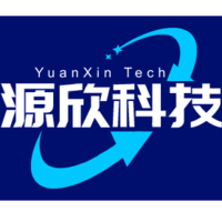 企業(yè)