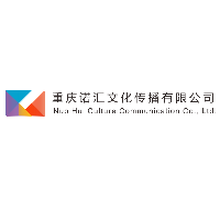 企業(yè)
