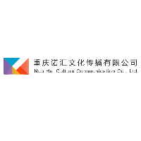 企業(yè)