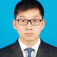 個(gè)人
