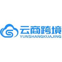 云商信息科技