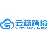 企业