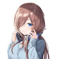 個人