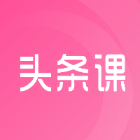 企業(yè)