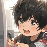 個人