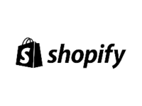 Supershopify