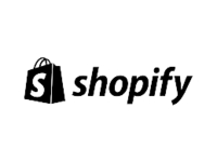 Supershopify