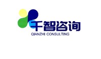 个人
