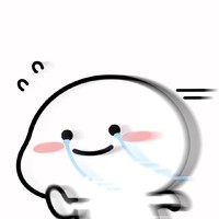 个人