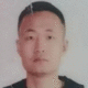 石廣強(qiáng)