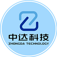 企業(yè)