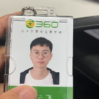 個(gè)人
