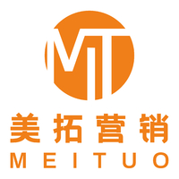 企业