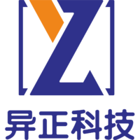 企業(yè)