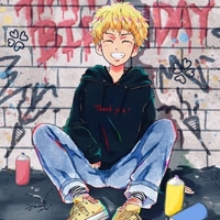 個人