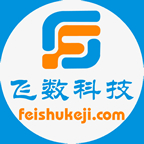 飞数科技创立于2002