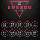 名驁?jiān)O(shè)計(jì)