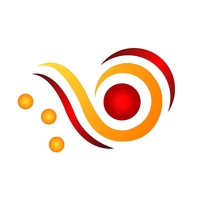 企業(yè)