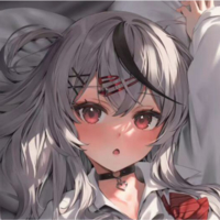 個人