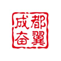 企業(yè)