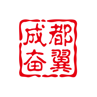 企业