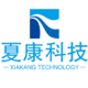 夏康科技