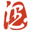 企業(yè)