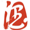 廣東潤石信息技術(shù)有限公司
