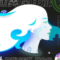 個(gè)人