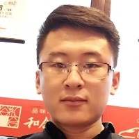 個(gè)人