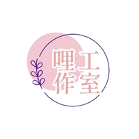 个人