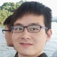 個人